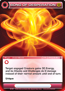 where to sell yugioh cards online TCGplayer: Sell Your Collectibles to Millions
