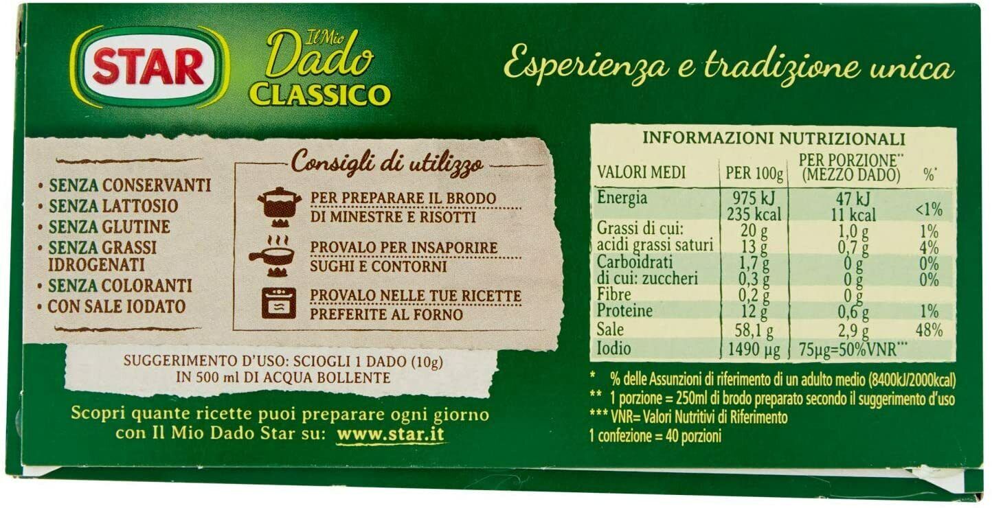 Foto 5 di 5