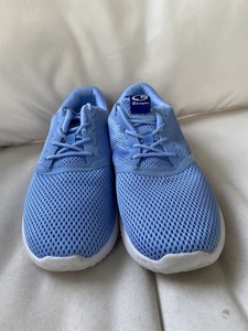 champion athletic sneakers