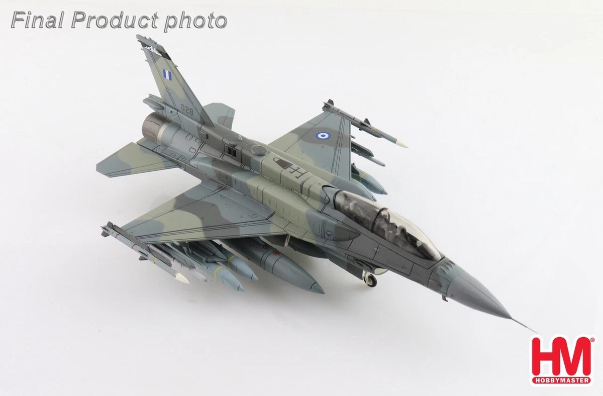 Hobby Master F 16 for sale | eBay