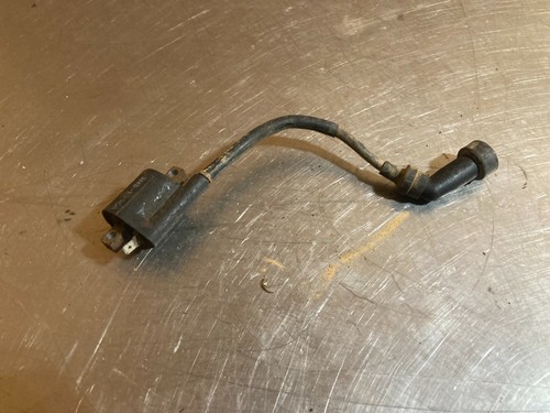 Purchase #3252 LT2 Yamaha 100 Ignition Coil In Moscow, Idaho, US, For - Foto 2