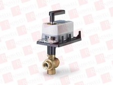 SIEMENS 171A-10365 / 171A10365 (BRAND NEW)