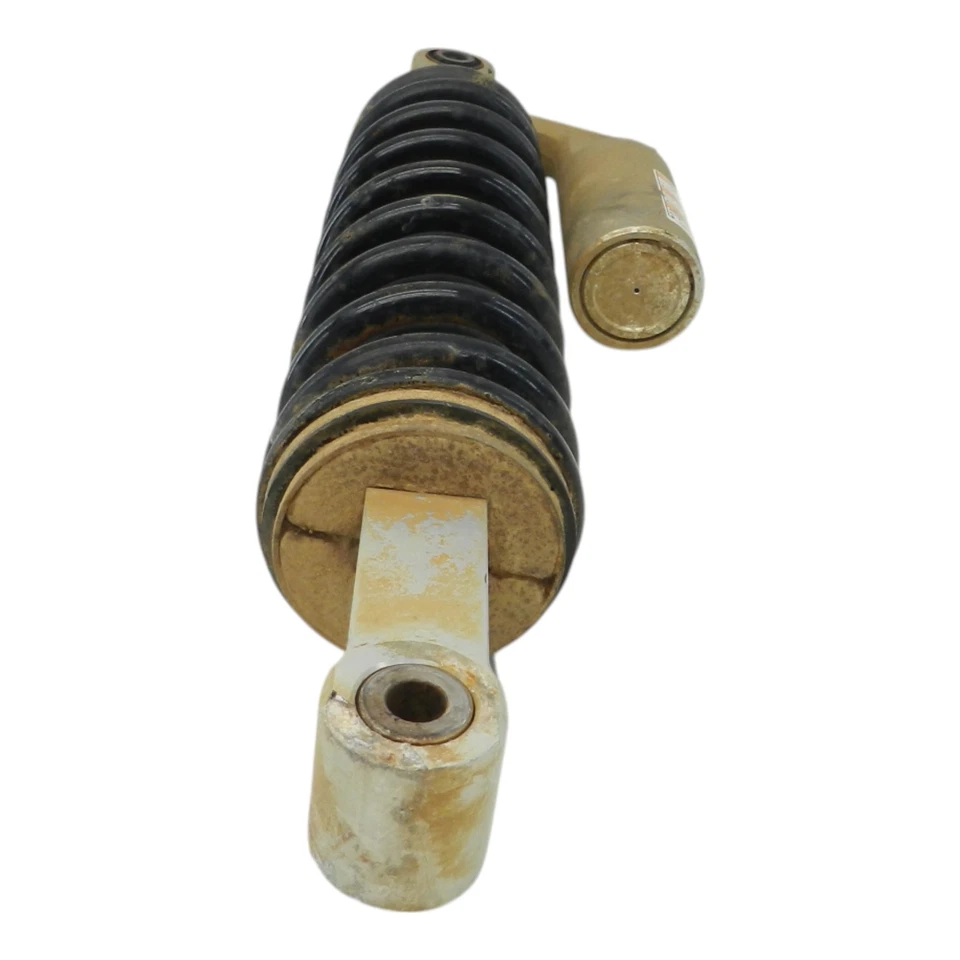 Kawasaki Teryx 750 2013 suspensión de puntal amortiguador trasero izquierdo 45014-0351 Foto 3 de 4