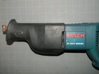 Bild 3 von 11