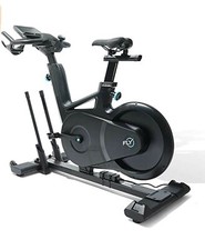 Flywheel Ic5 Indoor Cycling Bike Cycle 
