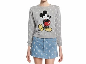 marc jacobs mickey mouse dress