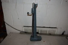 Brown & Sharpe Height Gage