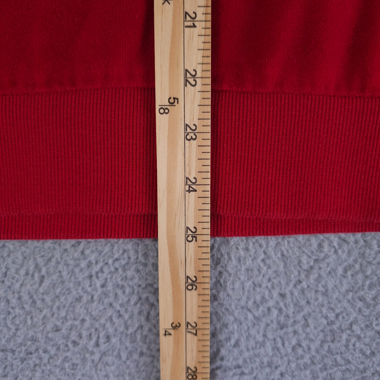Picture 6 of 11