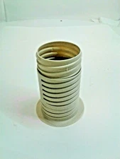 INABA DENKO 03680 NFP-75 / 2 1/2" X 7"