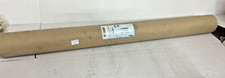 Original Ae Camshaft Cam103 Ae 51-479 Fits Volvo 164 3.0 B30f Original Ae Camshaft Cam103 Ae 51-479 Fits Volvo 164 3.0 B30f