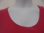 Foto 3 di 5