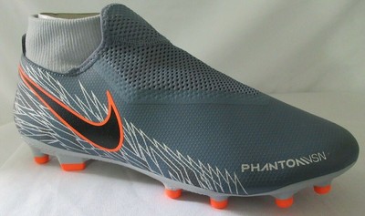 Black Lux PhantomVSN. Nike.com IL