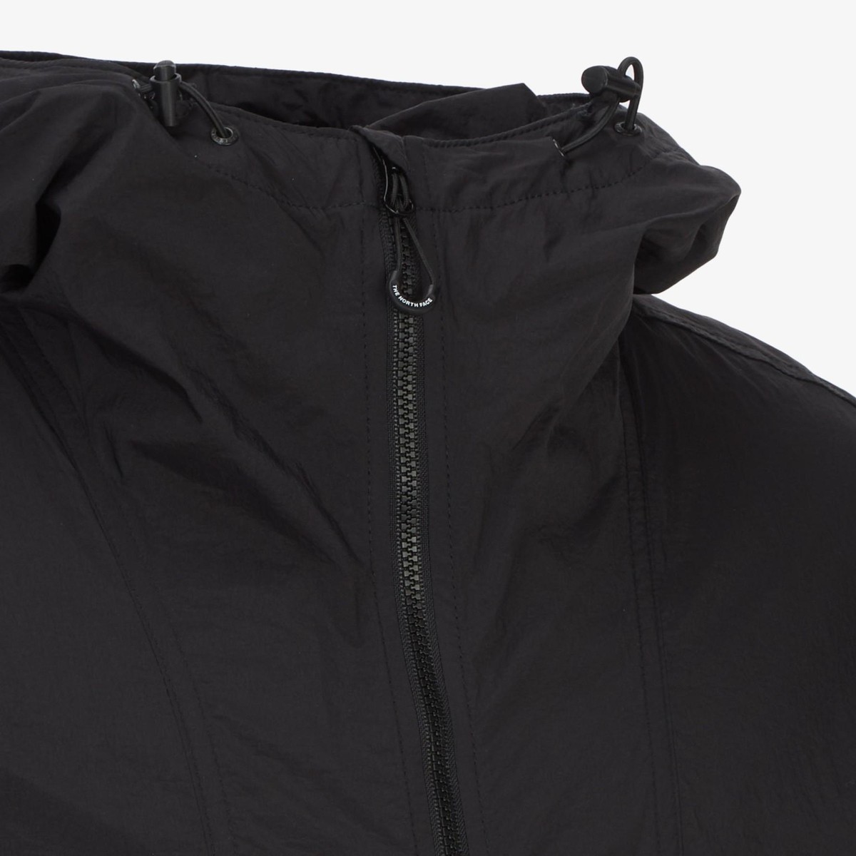 ★THE NORTH FACE★M'S ENRIDE JACKET★ Genuine The North Face M'S ENRIDE JACKET BLACK | eBay