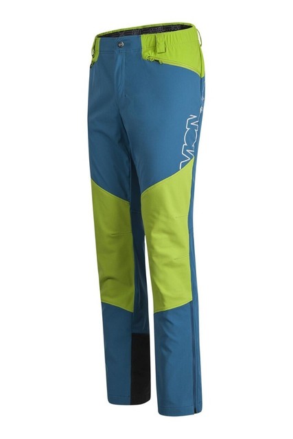 نسب التضخم ضمادة pantaloni sci alpinismo montura -  schoolbussafetynagpurcity.org