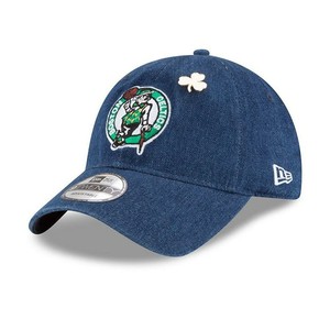 new era draft cap