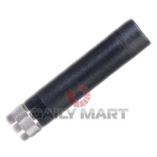 New In Box ROTRONIC HC2A-S Standard Humidity Probes