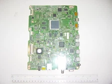 NEW Samsung PN59D8000FF Main Board PN59D8000 BN94-04402U a414