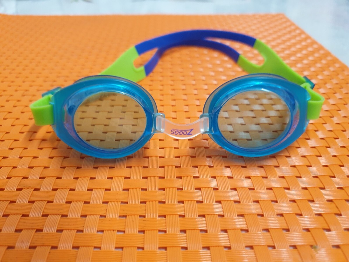 Sunglasses Swimming Goggles Sainsburys Speedo Kids Swimming