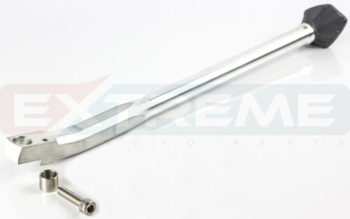 Kickstand Side Stand for KTM EXC EXE XCW XCF-W EXC-G EXC-G Race Year 1998-2007