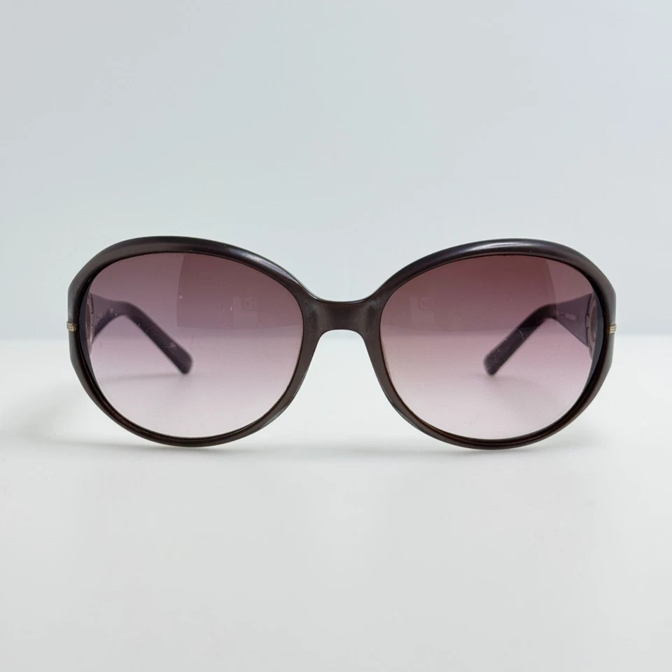 Gafas de sol Skagen S051-ADDG 60-18-117 Foto 3 de 4