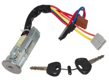 Neiman Citroen EVASION