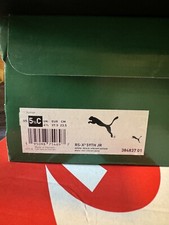 Puma RS-X3 59th Jr