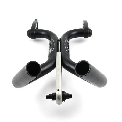 Pièce De Pontage Cinelli Ole Pour Tri-barres – NOS Vélo
