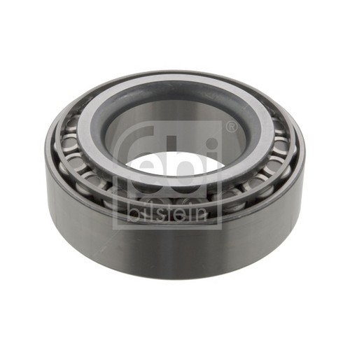 HP43 - Guarnizione Iniettori CU-a1 - Foto 8