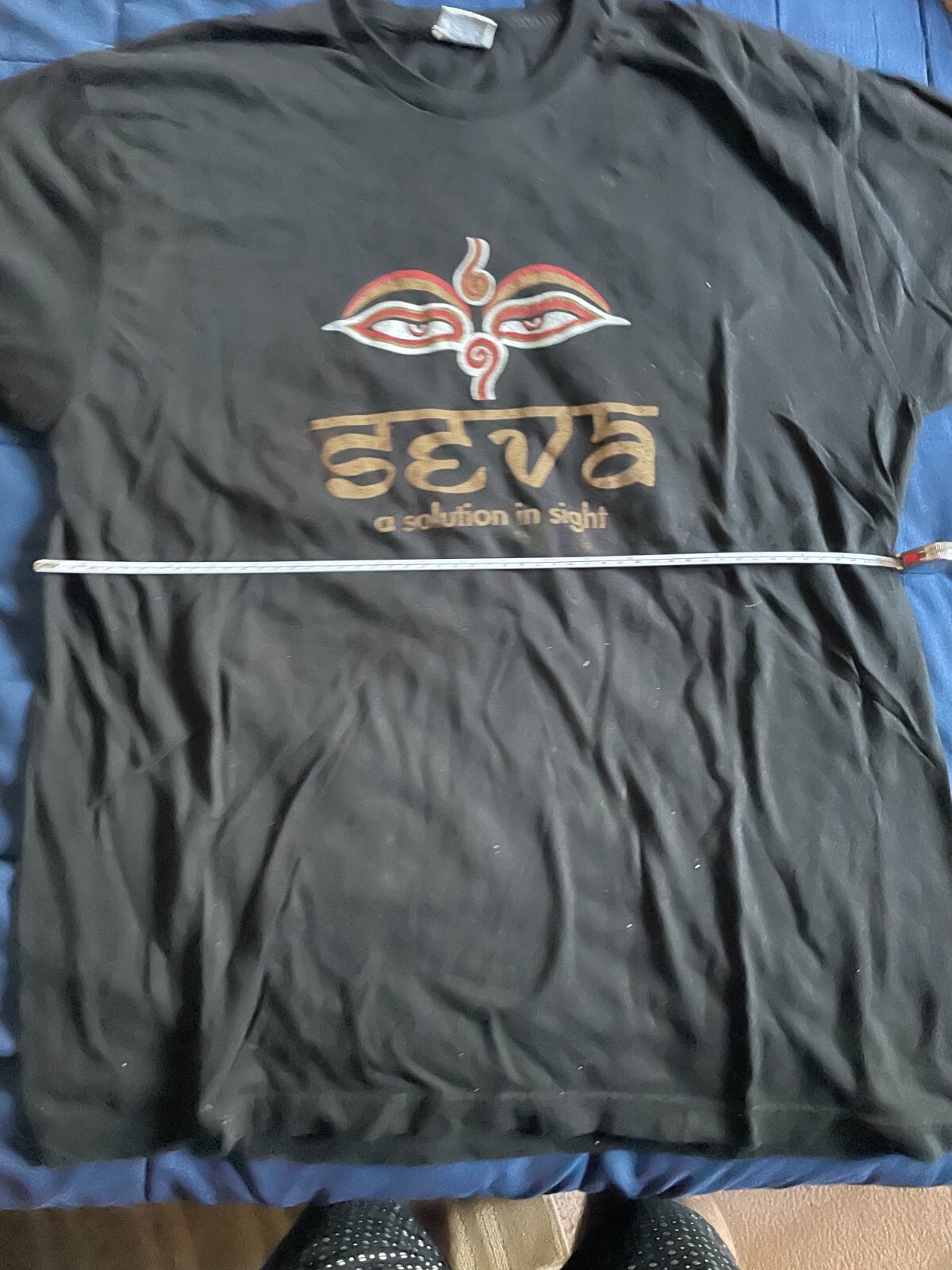 Picture 4 of 9
