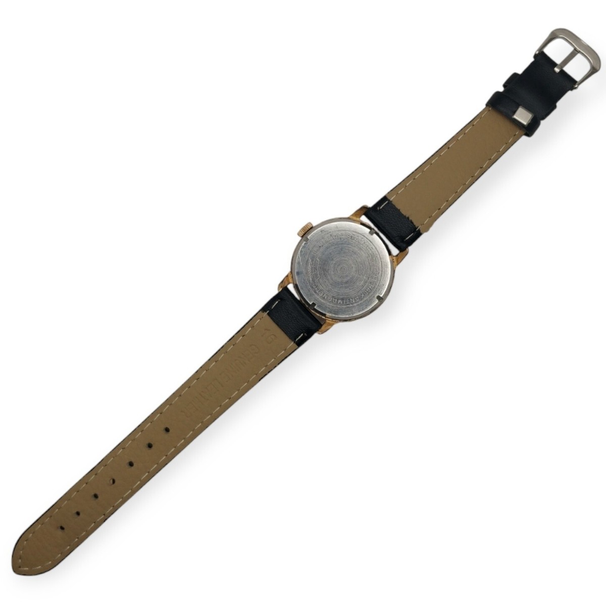 Matthew Campbell Laurenza MCL Argent Sterling Émail Orange Matthew Campbell Laurenza MCL Argent Sterling Émail Orange