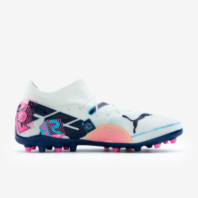 シューズ Puma future FUTURE 7 PLAY Indoor Trainer Men's Soccer Cleats | PUMA