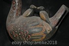 Bild 8 von 13