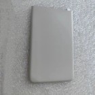 Bild 23 von 23