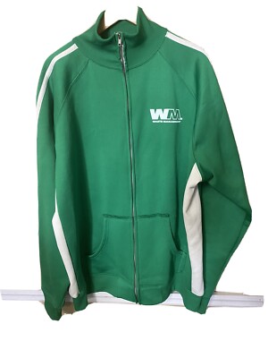 J America Early Season Jacket J America Early Season Jacket