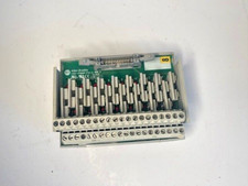 Allen Bradley 1492-IFM20F-F24-2 Fusible Interface Module Digital 20 Pnt Terminal