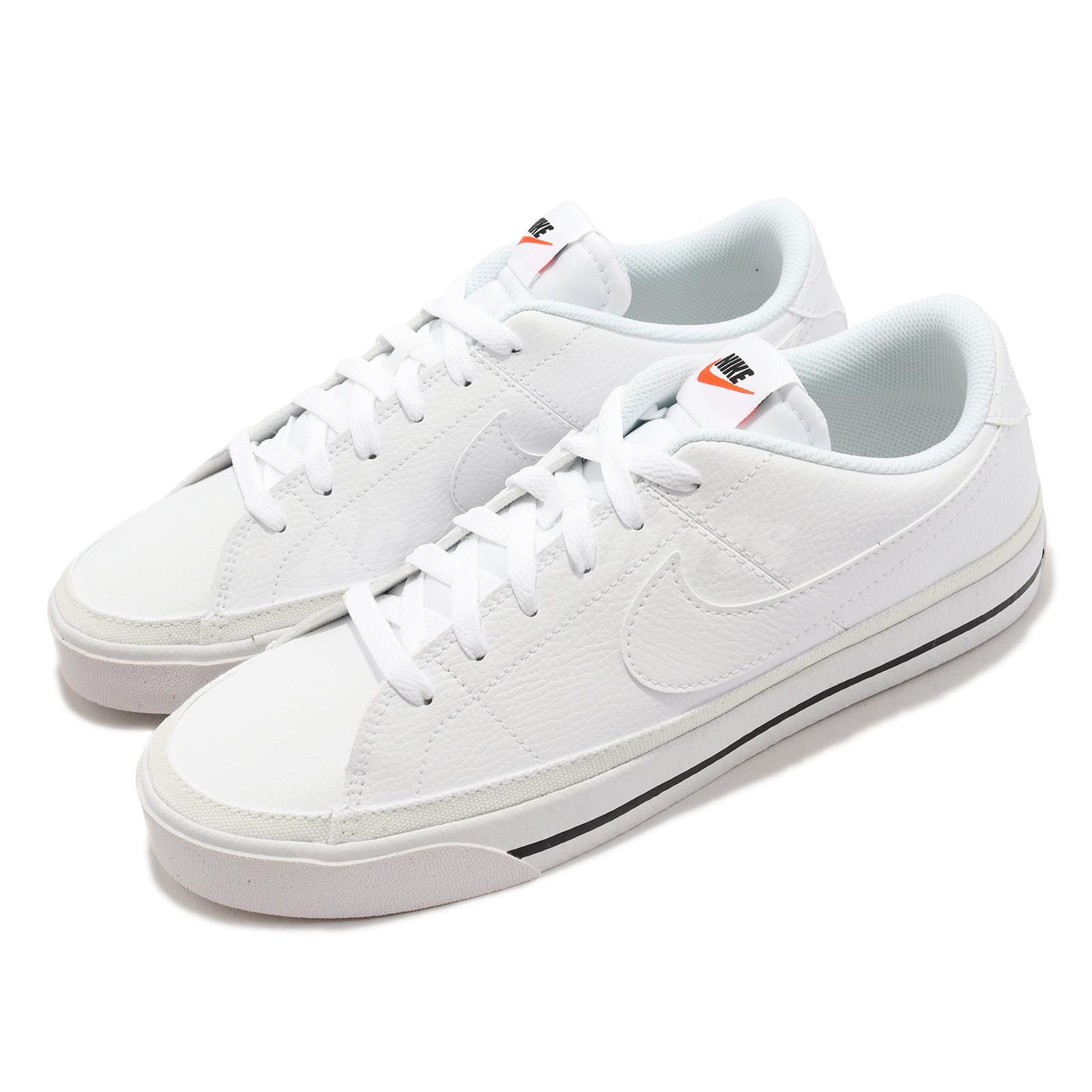 Casual Lifestyle Shoes DH3162-101 