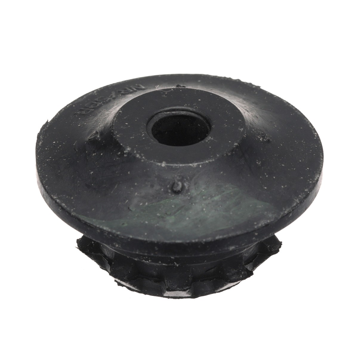 ま〜♩ OEM 2002-2021 Nissan Lower Radiator Mounting Bushing