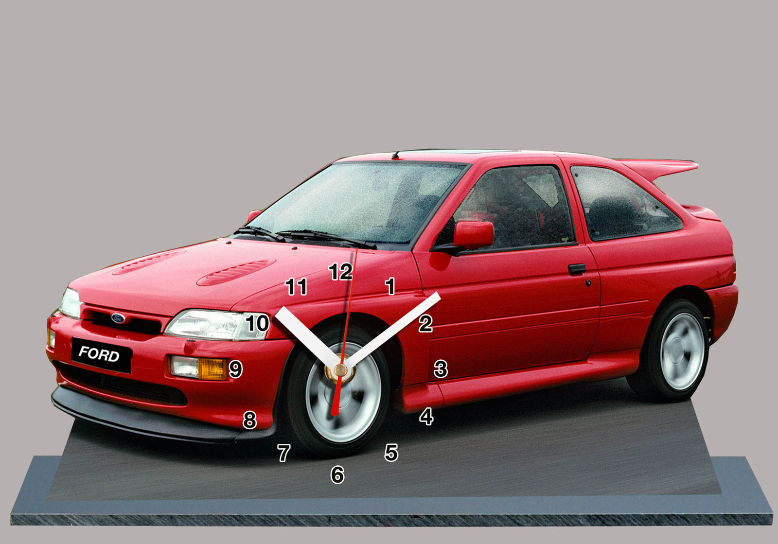 Picture 1 of 1