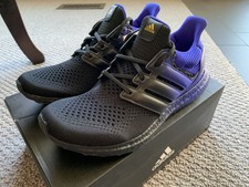 ultra boost dna black history month