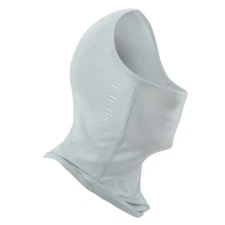 HUK Fishing Pursuit Gaiter | Face Neck Protection UPF 30+ Sun Protection Teal