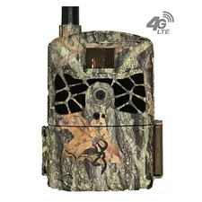 Browning BTC-DWC-VZW Defender Wireless Cellular 4G 20MP Trail Camera | Verizon