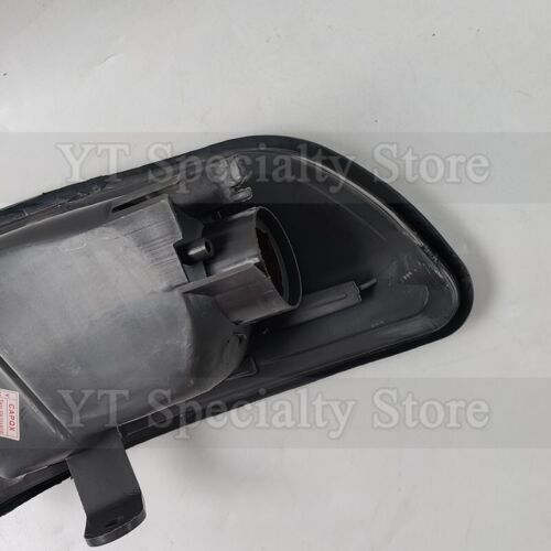 Left Side Front Corner Turn Signal Lamp Light For Subaru Legacy 1993 - Picture 6 of 7