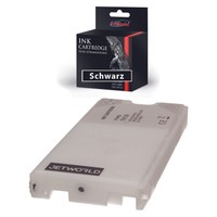 Tintenpatrone Ersatz Epson T9139 T-9139 Epson SC-P5000 Std Hell Hell Schwarz