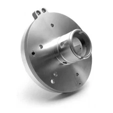 Dodge Ram A518 A618 46RE 47RE 47RH 48RE Overdrive Piston Retainer 1989-ON