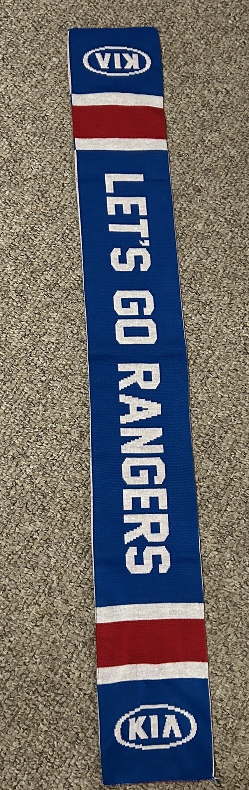 Picture 1 of 7