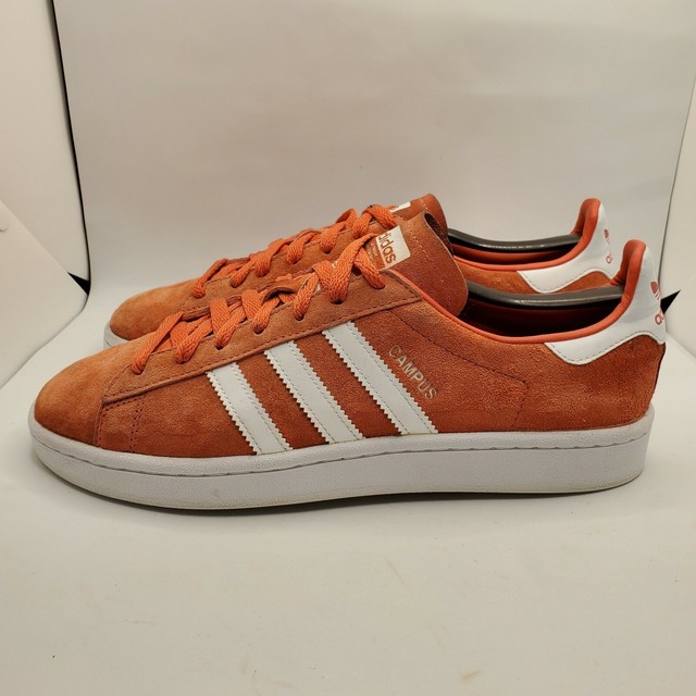 adidas campus 9