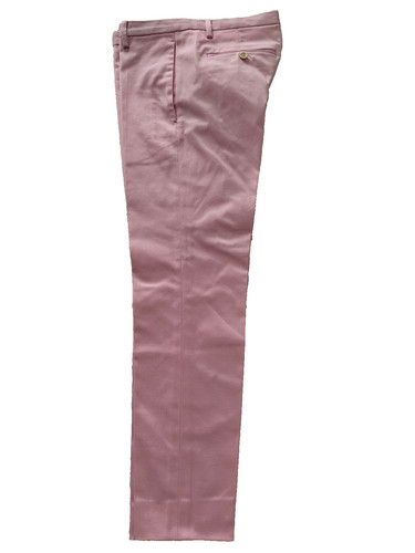 Dsquared2 Men's Pants. %97 Coton, %3 Elasten. Size 48 - Bild 9 von 13