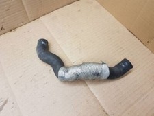 Moteur Volkswagen EOS