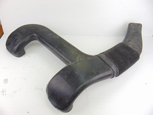 8518060 Druckschlauch Turbolader für BMW SERIE X5 (E70) xDrive30d 2007 194840