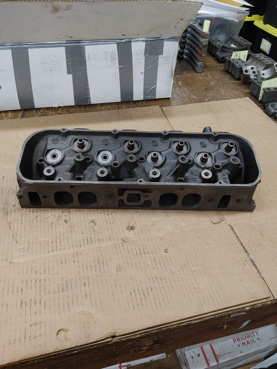 HEAD 144cm ワールドカップ Product Page